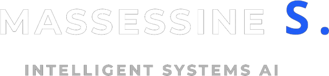 Massessine S. — Intelligent Systems AI